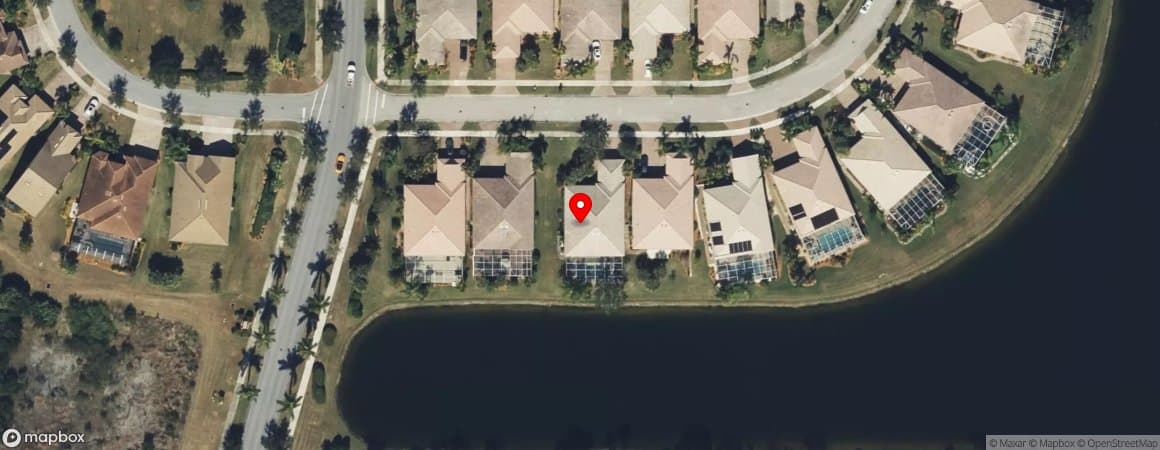 House image located at Venice, Florida, 34293