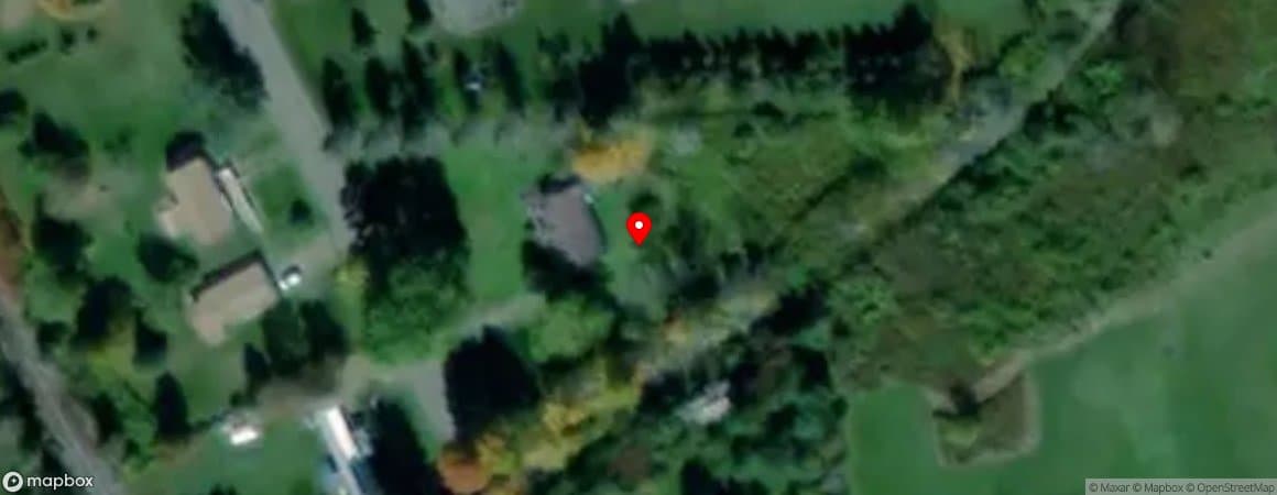 House image located at Berkshire, New York, 13736