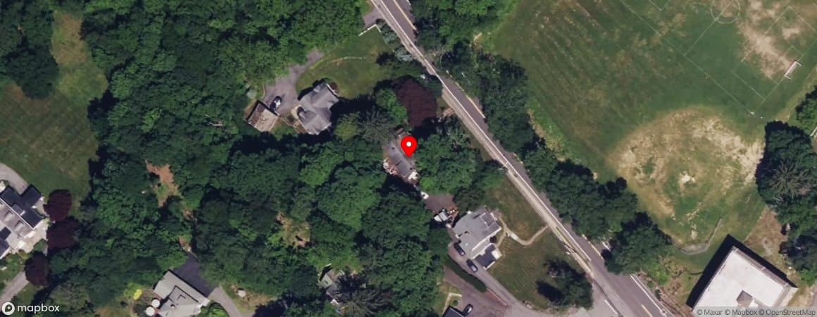 House image located at Central Valley, New York, 10917