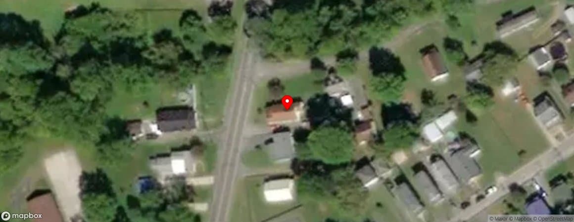 House image located at Covington, Virginia, 24426