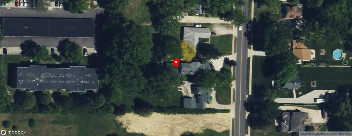 House image located at Westlake, Ohio, 44145