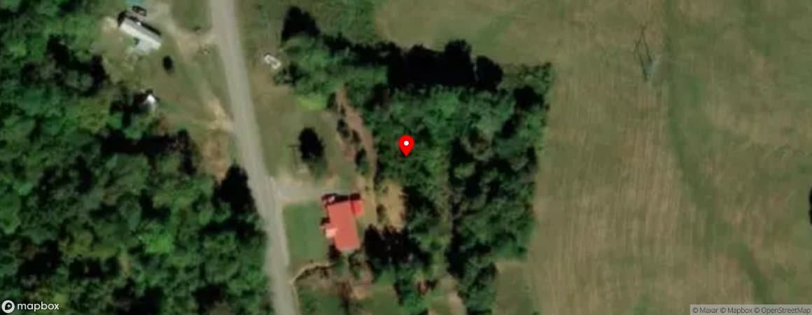 House image located at Big Rock, Tennessee, 37023