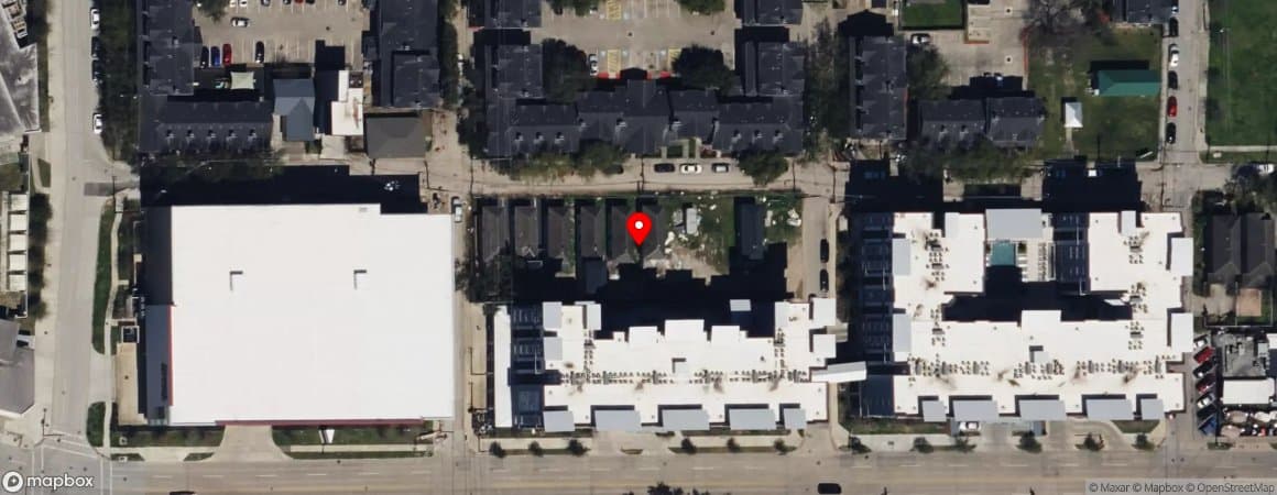 House image located at Houston, Texas, 77019