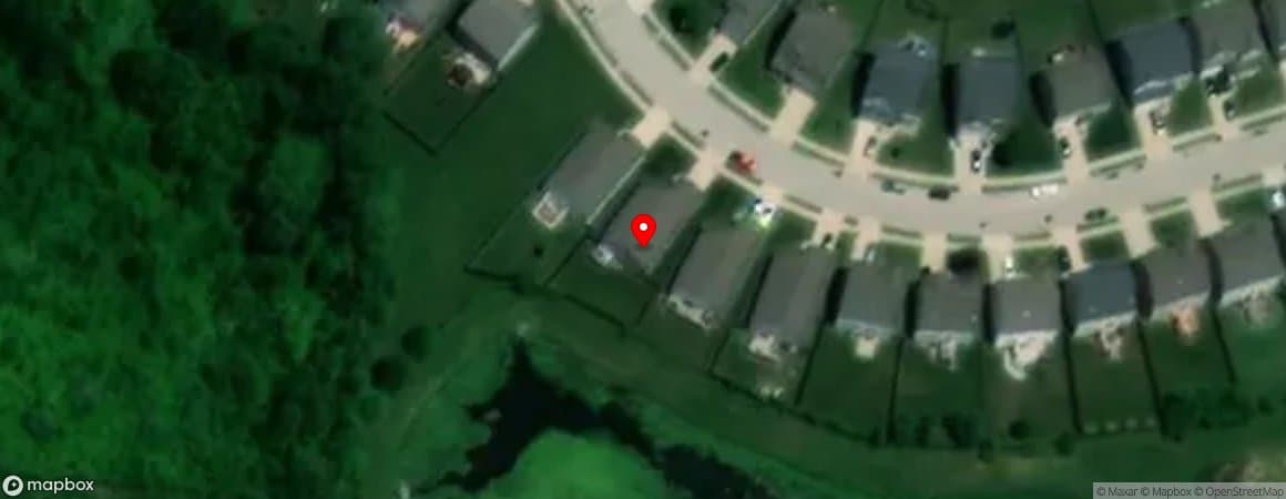 House image located at Belleville, Illinois, 62221