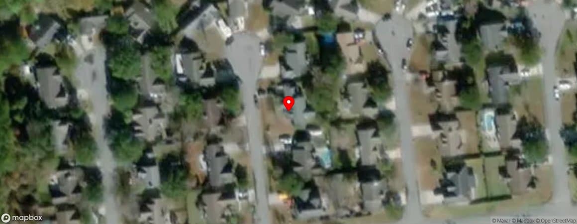 House image located at Okatie, South Carolina, 29909