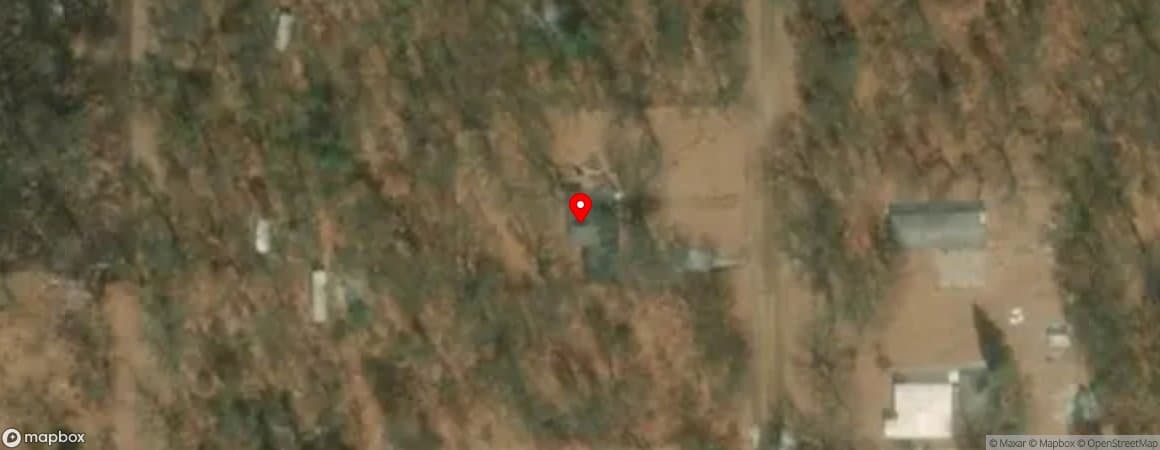 House image located at Baldwin, Michigan, 49304