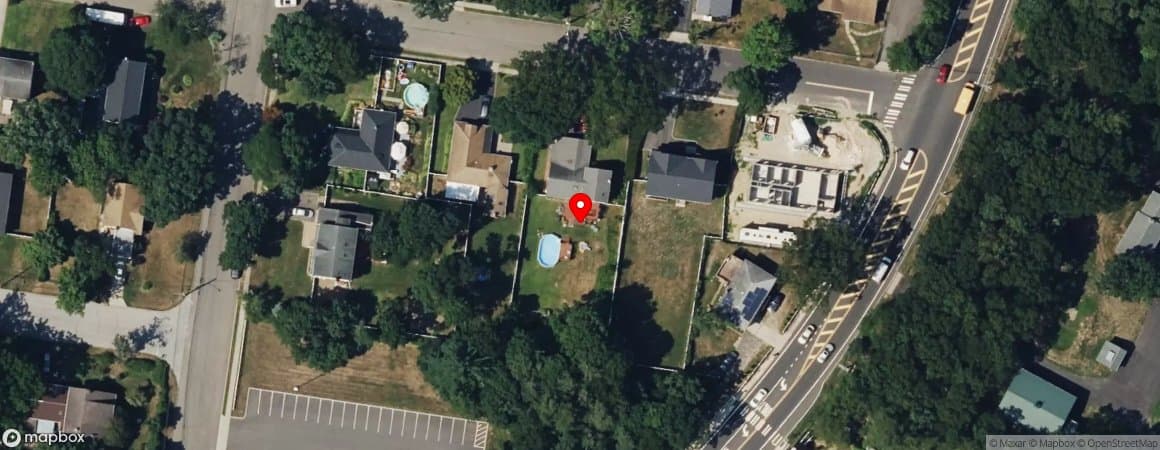 House image located at Islandia, New York, 11749