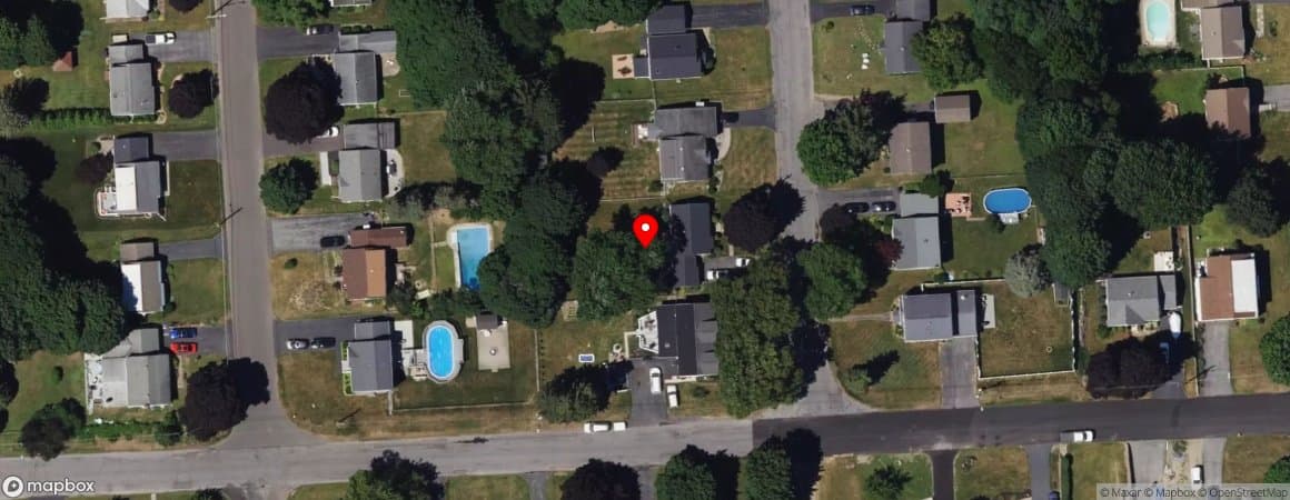 House image located at Syracuse, NY 13219
