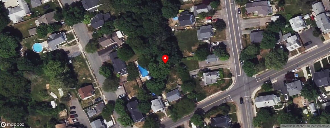 House image located at Whitman, Massachusetts, 2382