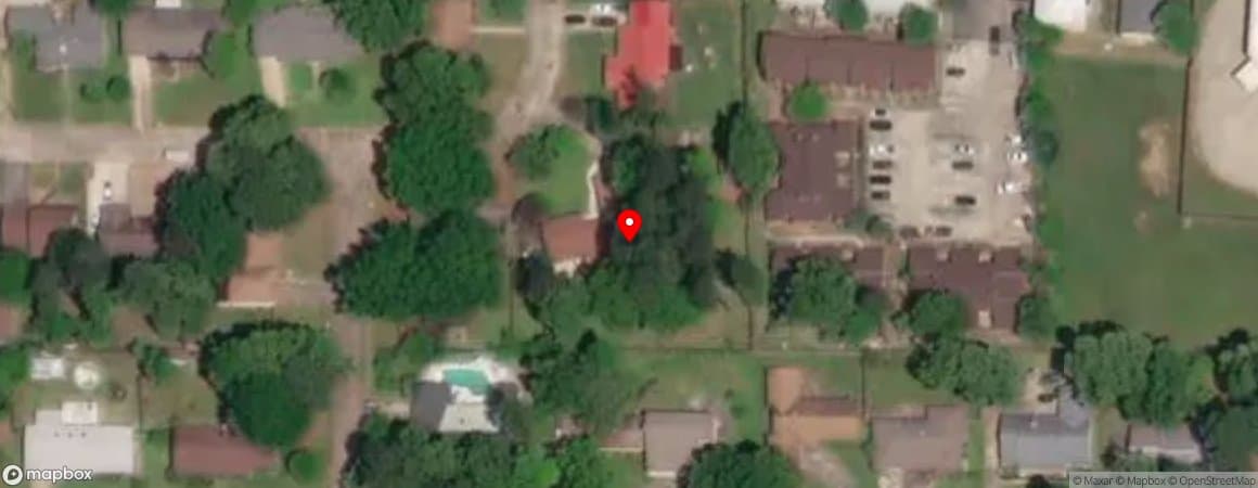 House image located at Texarkana, Texas, 75501