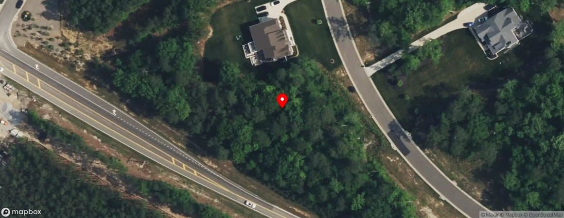 House image located at Chesterfield, Virginia, 23838