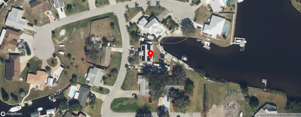 House image located at Ruskin, Florida, 33570