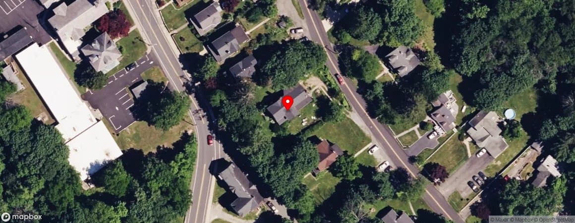House image located at Franklin, New Jersey, 7416