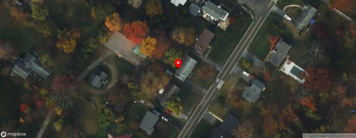 House image located at Temple Hills, Maryland, 20748