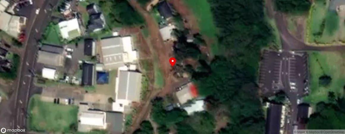 House image located at Lihue, Hawaii, 96766