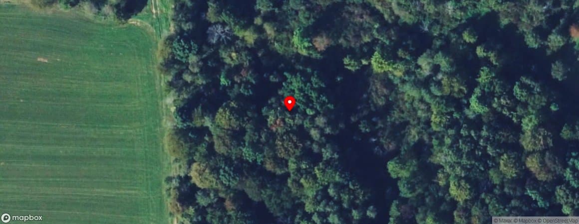 House image located at Conneaut, Ohio, 44030