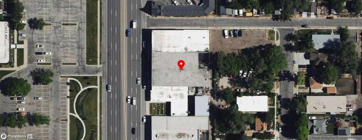 House image located at Salt Lake City, UT 84115