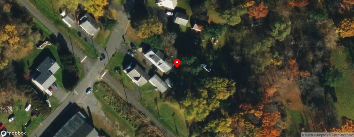 House image located at East Greenbush, New York, 12061