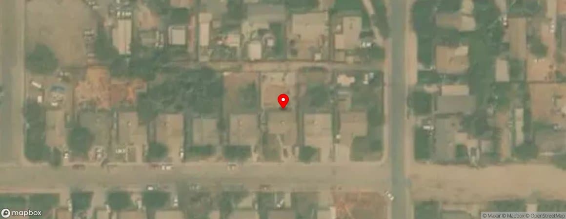 House image located at Pixley, California, 93256