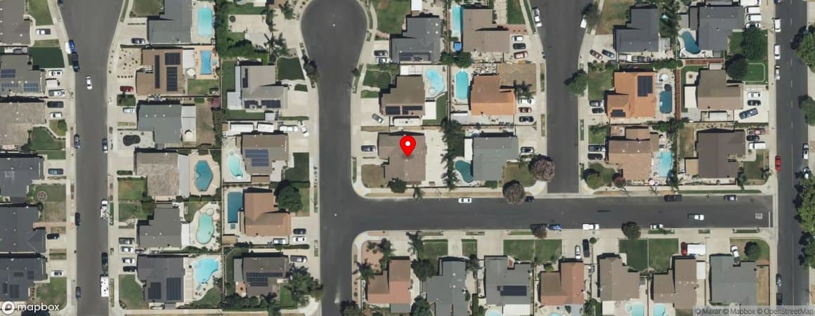 House image located at Ontario, California, 91761