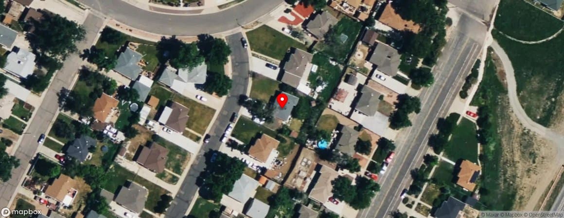House image located at Denver, Colorado, 80229