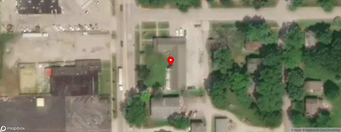 House image located at Momence, Illinois, 60954