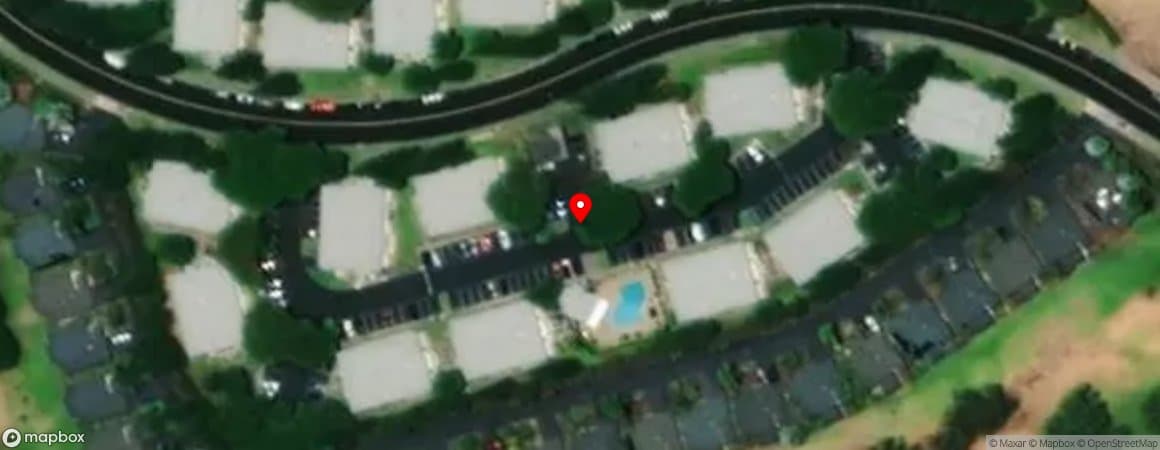 House image located at Waikoloa, Hawaii, 96738