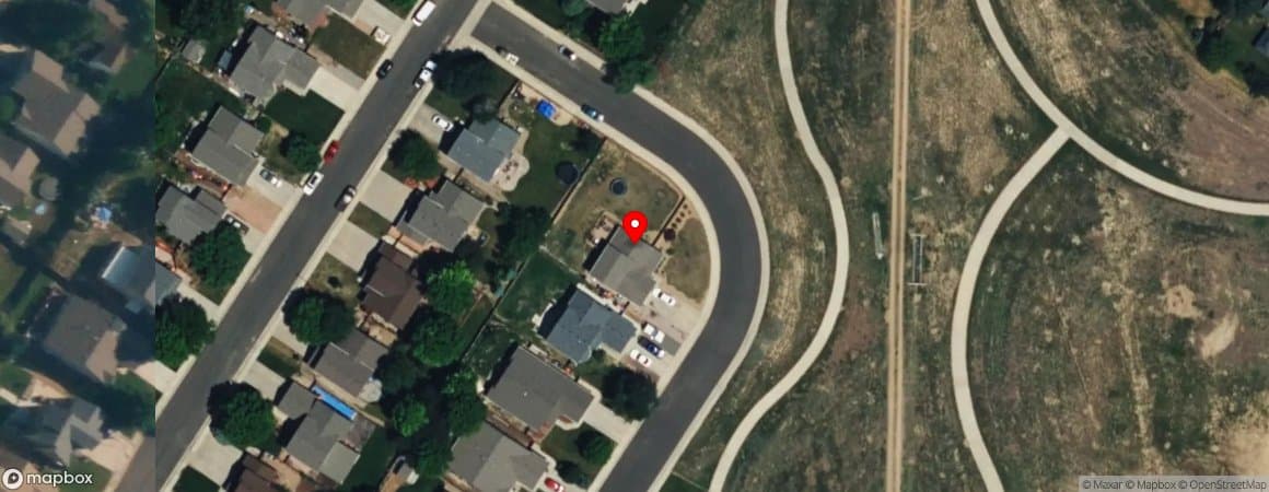 House image located at Longmont, Colorado, 80504