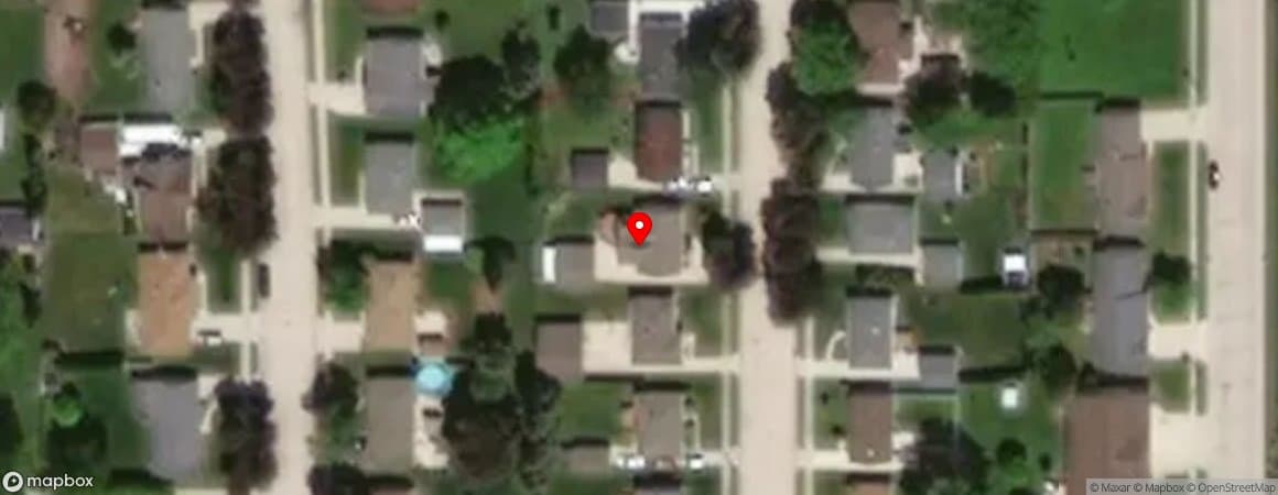 House image located at Manitowoc, Wisconsin, 54220