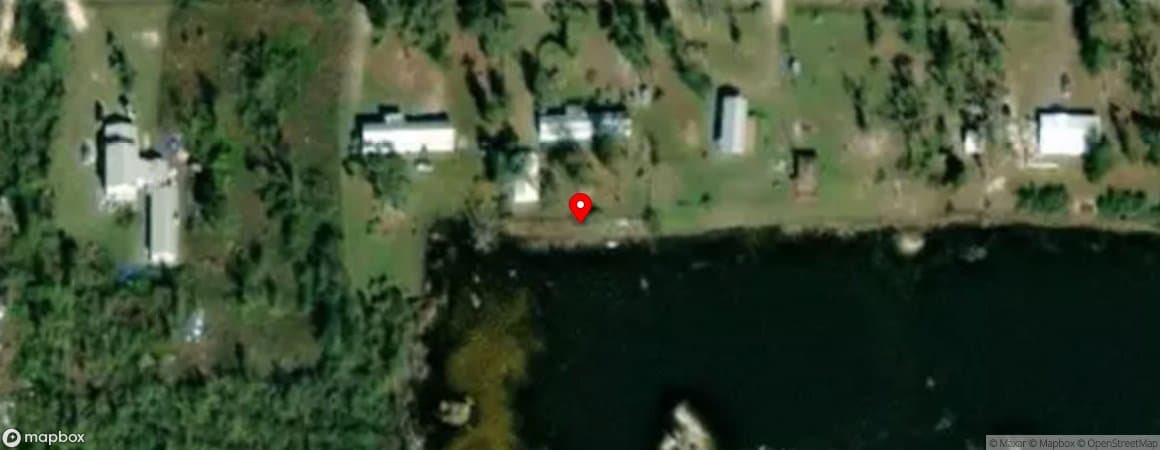 House image located at Wewahitchka, Florida, 32465