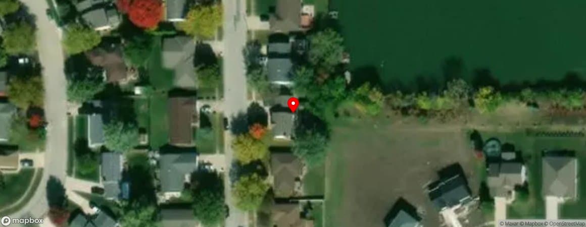 House image located at Bourbonnais, Illinois, 60914