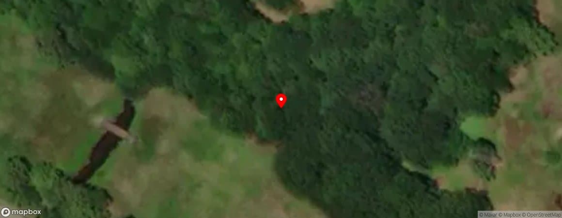 House image located at Monticello, NY 12701