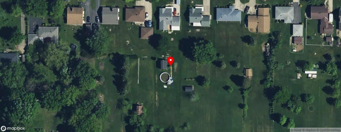 House image located at Lorain, Ohio, 44053