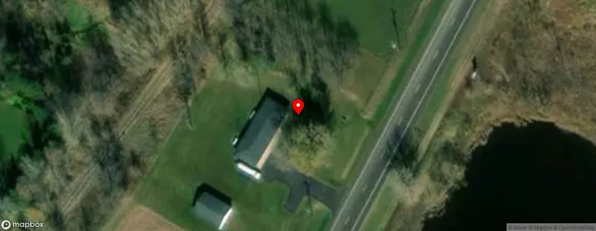 House image located at Saint Cloud, Minnesota, 56301