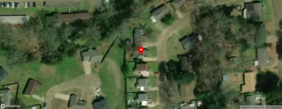 House image located at Grenada, Mississippi, 38901