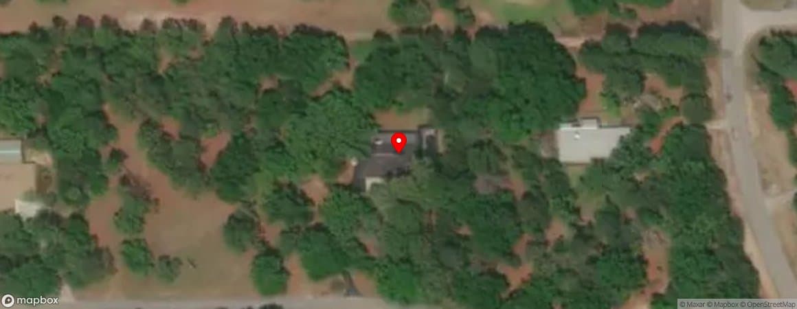 House image located at Dunnellon, Florida, 34431