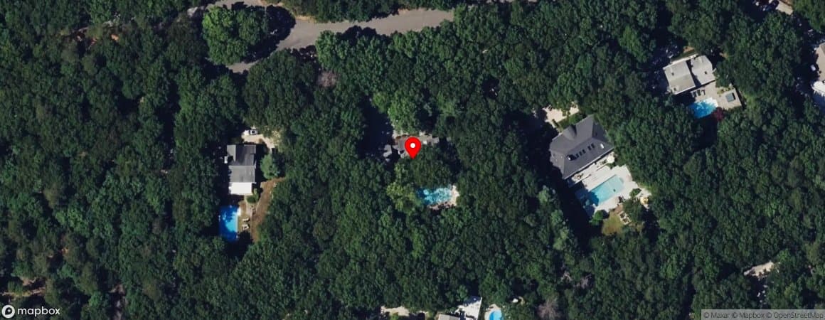 House image located at East Hampton, New York, 11937