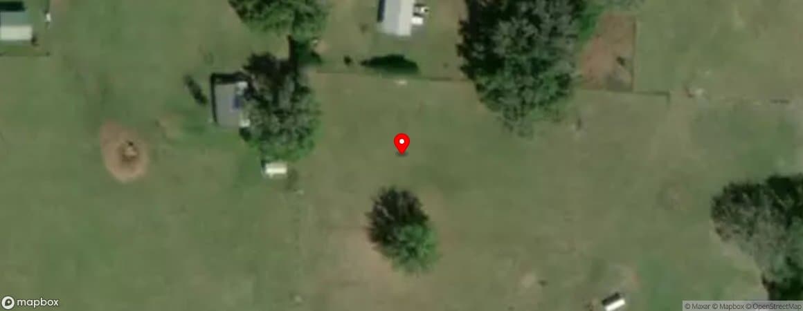 House image located at Dade City, Florida, 33525
