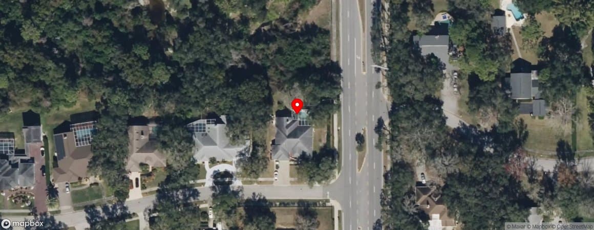 House image located at Dunedin, Florida, 34698
