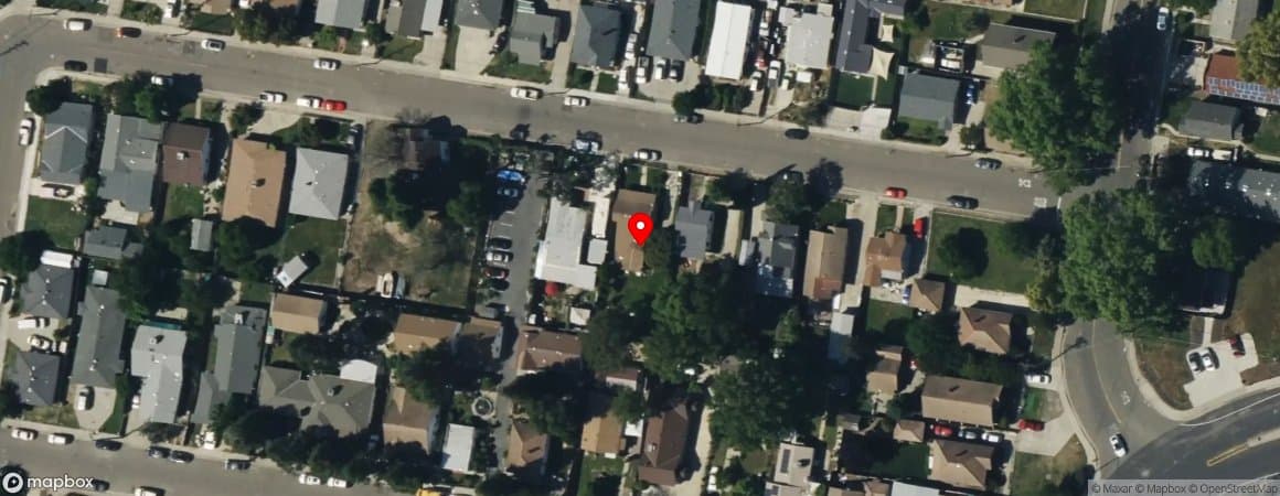 House image located at West Sacramento, California, 95605