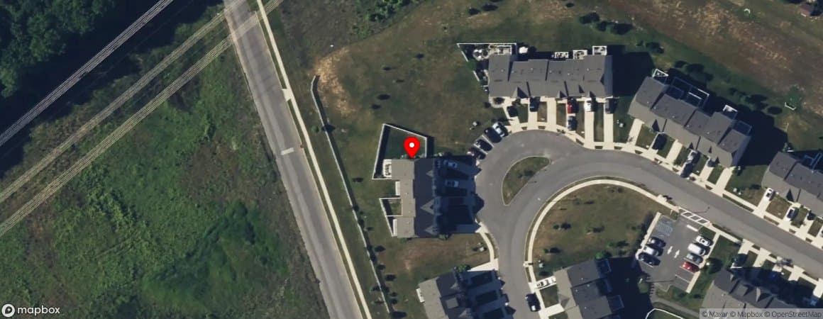 House image located at Clarksboro, New Jersey, 8020