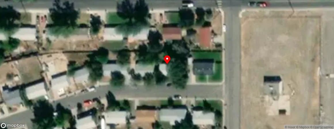 House image located at Riverton, Wyoming, 82501