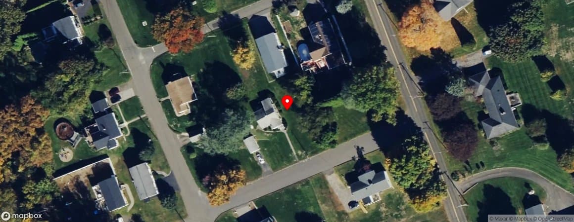 House image located at Derby, Connecticut, 6418