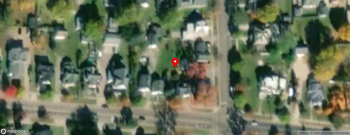 House image located at Morenci, Michigan, 49256