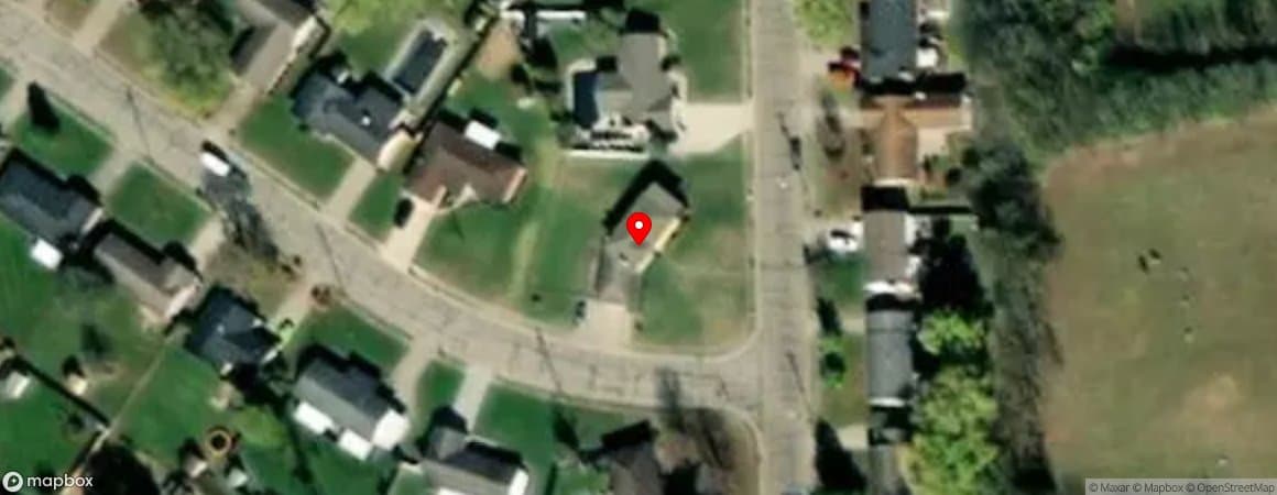 House image located at Trenton, Ohio, 45067