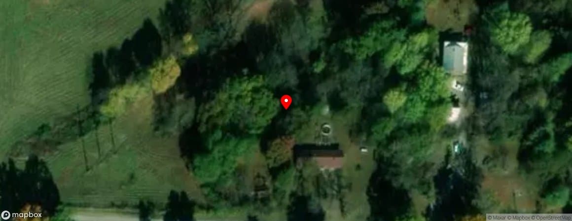 House image located at Metropolis, Illinois, 62960