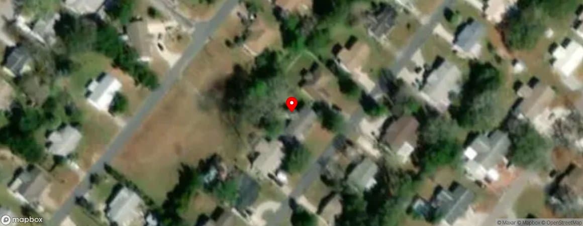 House image located at Beverly Hills, Florida, 34465