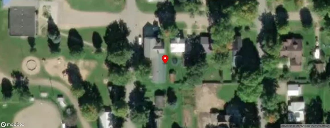 House image located at Freeport, Michigan, 49325