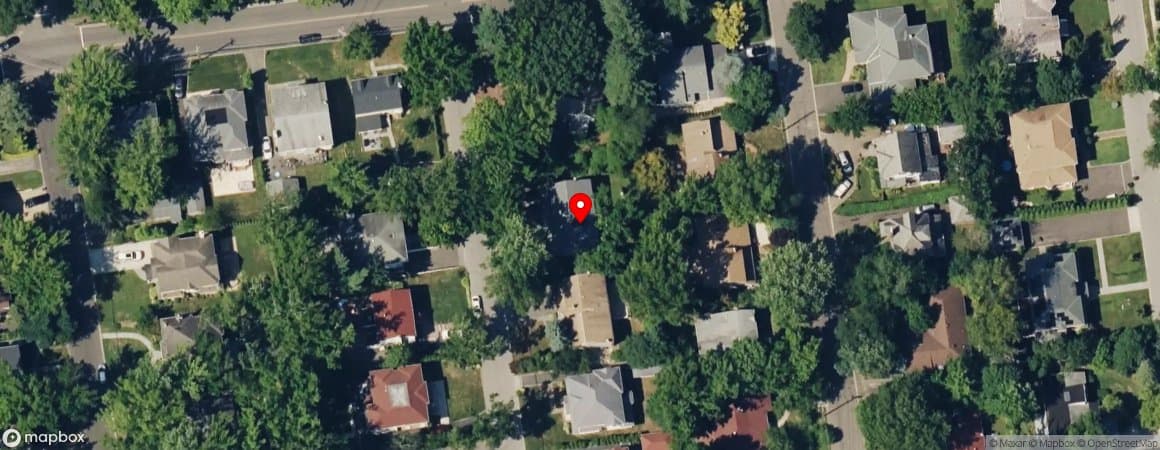 House image located at Great Neck, NY 11023