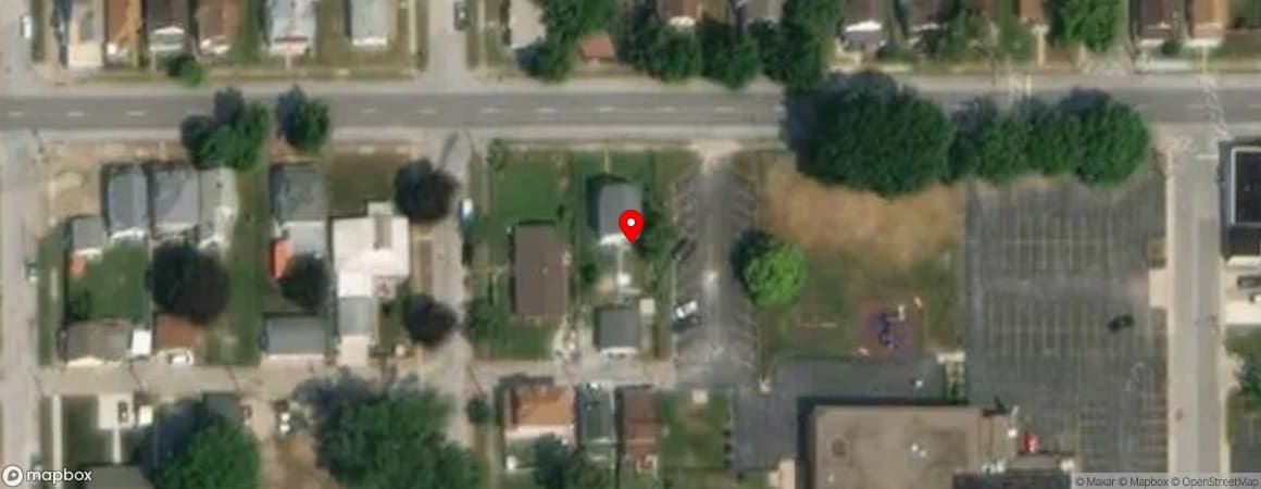 House image located at Moline, Illinois, 61265